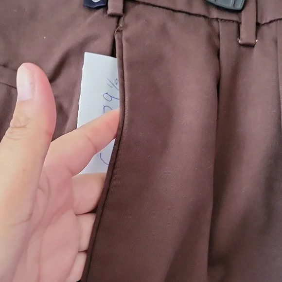 Dockers Pants - Picture 3 of 14